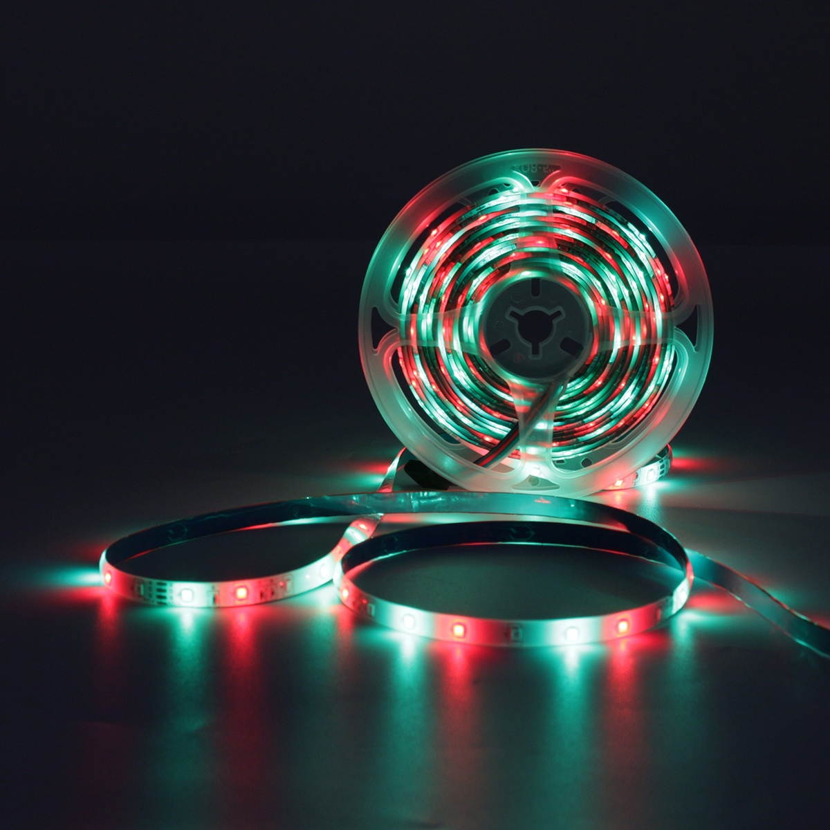 Osram 73740 - LED9.5BR30 TWLFY Osram Lightify LED Light System