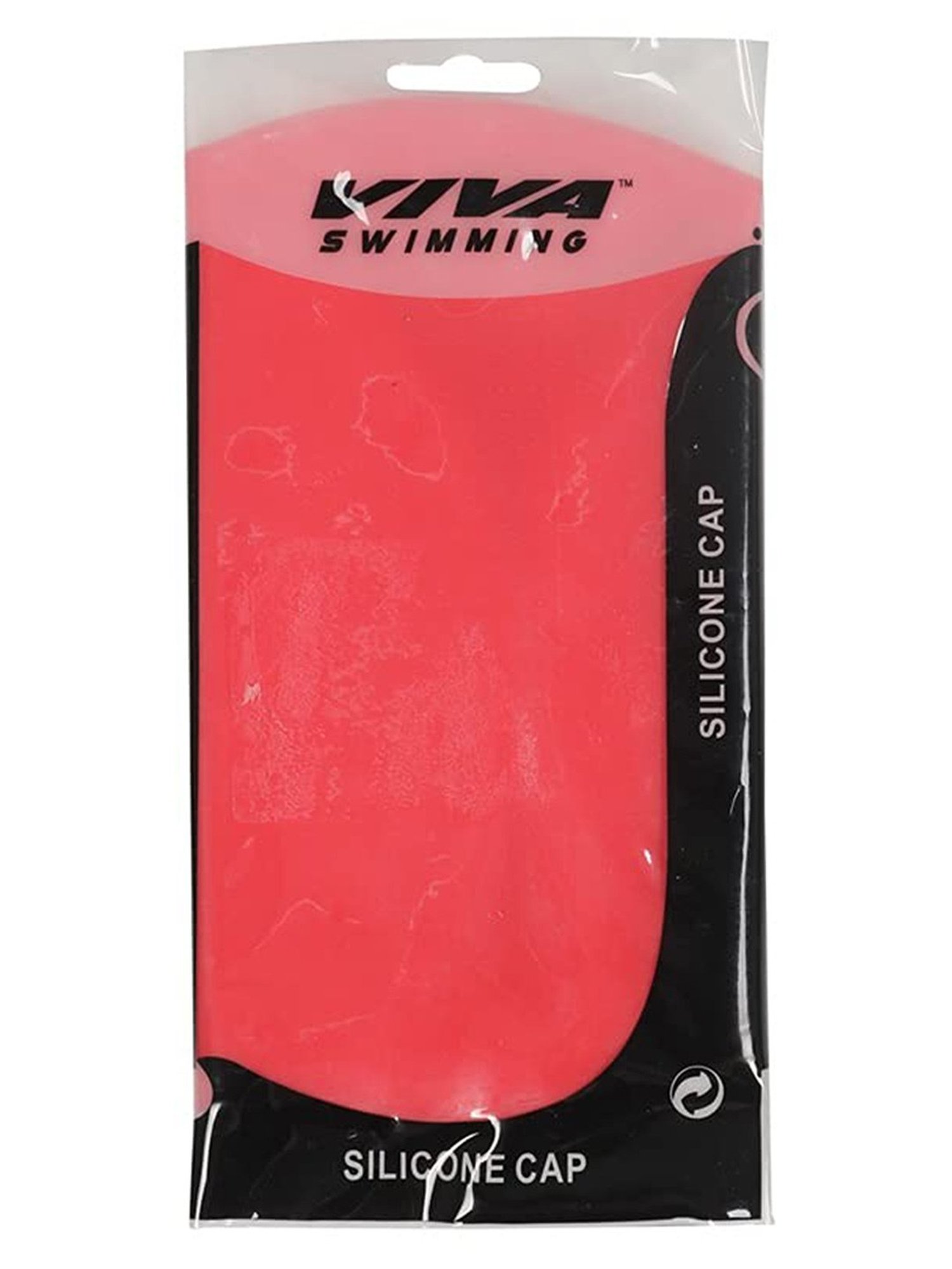 Speedo Unisex Adult Aquapulse Pro Mirror-Lens Swim Goggles (Grey)