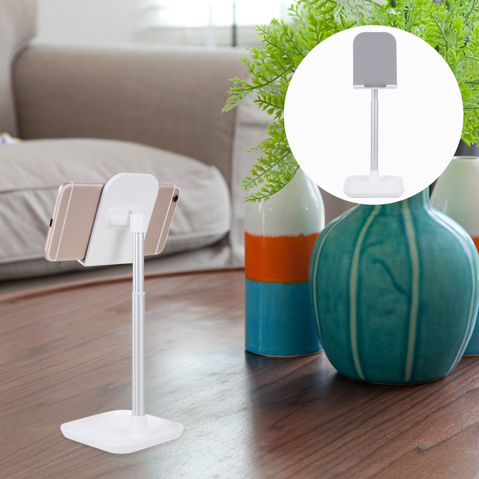 4G LTE CAT4 150M Unlocked Mobile MiFi Portable Hotspot Wireless Wifi Router SIM Card(Black)