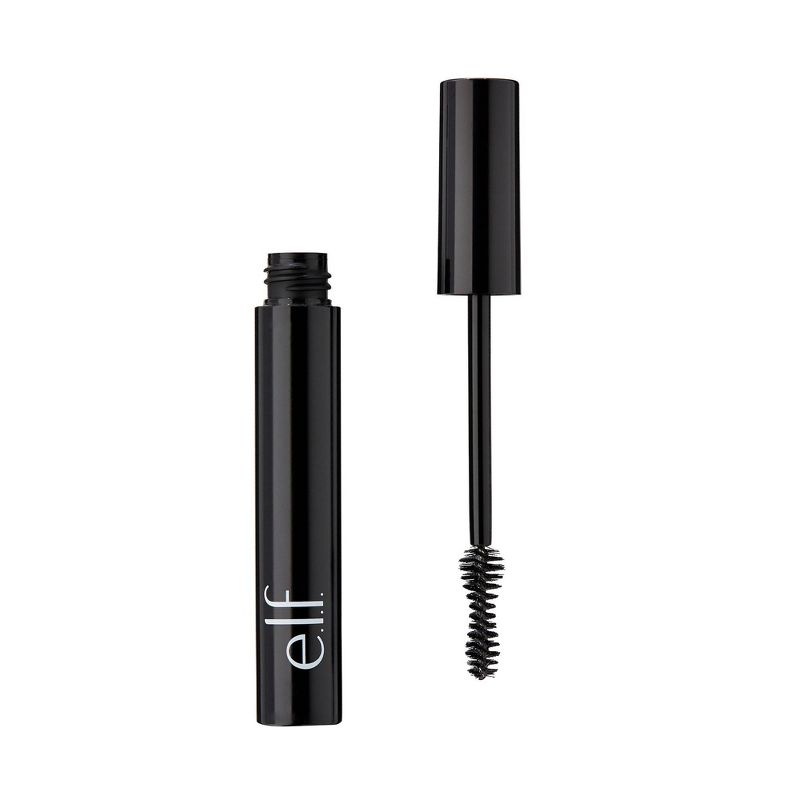 e.l.f. Eye Enhancing Mascara - 0.25 fl oz