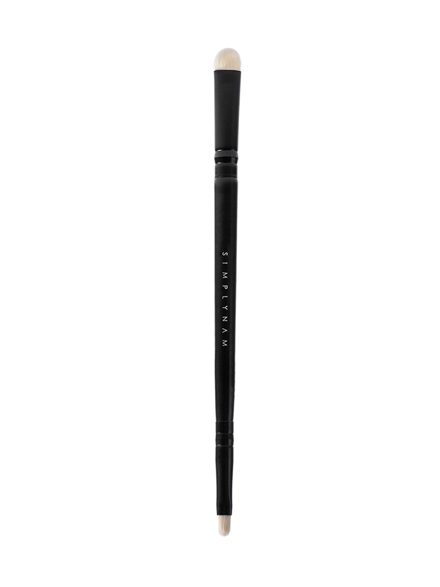 Simply Nam Double Sided Lip Brush Duo 05