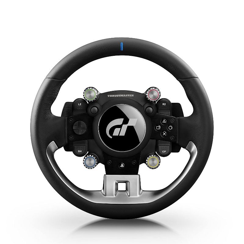 Thrustmaster T-GT - PlayStation 4