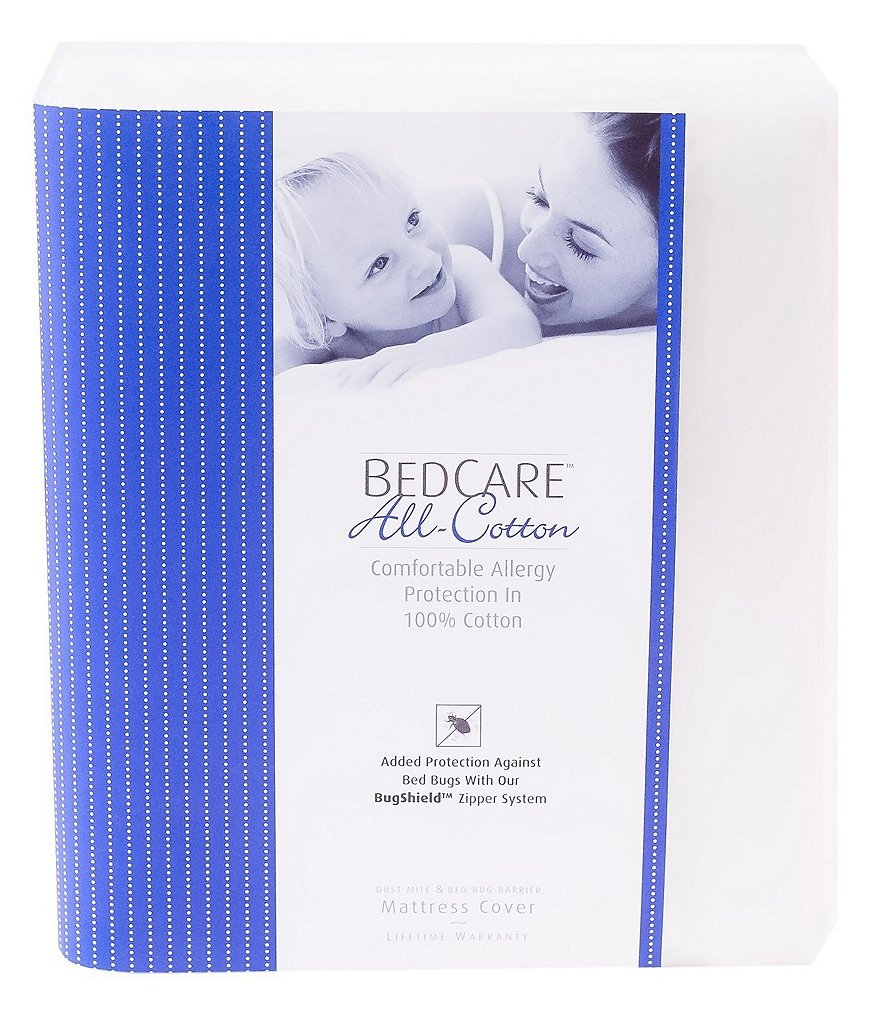 Noble Excellence Everyday Mattress Pad