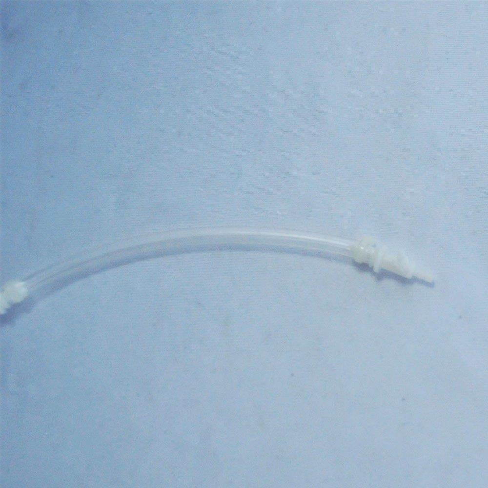 Roland XJ-540 / XC-540 Solvent Resistant Ink Pump Tube