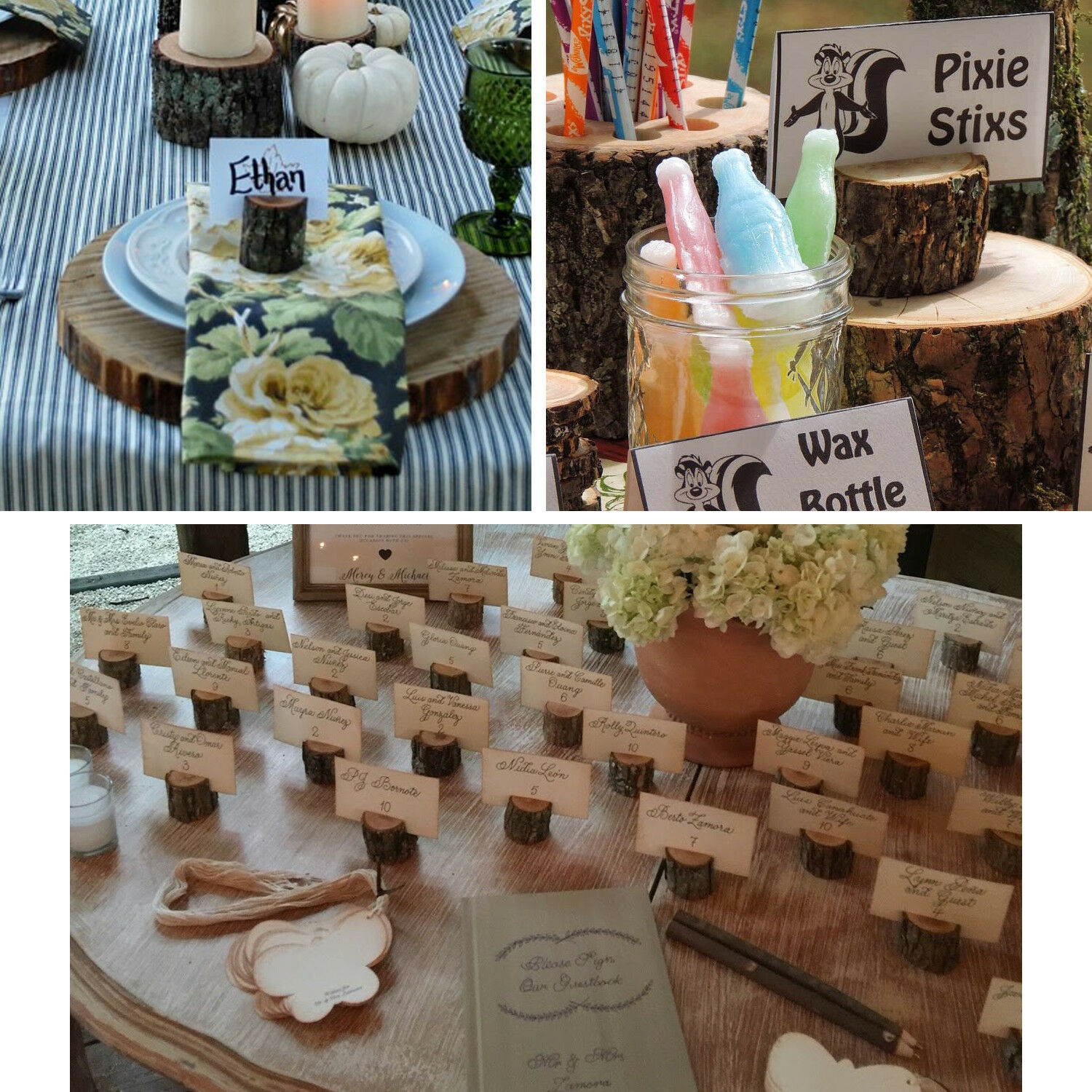 4G LTE CAT4 150M Unlocked Mobile MiFi Portable Hotspot Wireless Wifi Router SIM Card(Black)