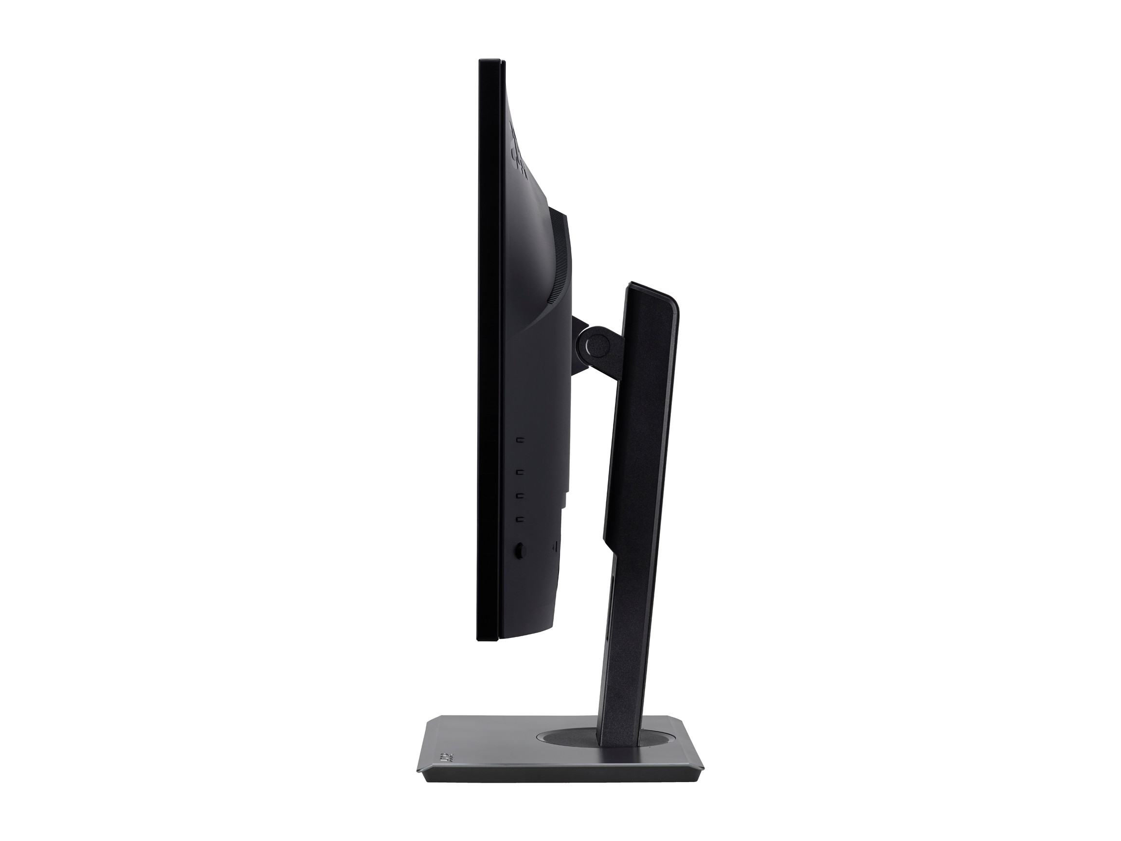 Global portable display 15.6-inch touch full HD computer monitor USB C dual monitor with speakers, gaming monitor for PS3 PS4 Xbox Nintendo Raspberry Pi