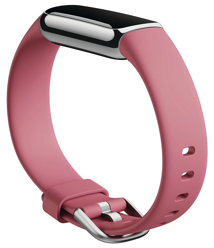 Fitbit Luxe Fitness & Wellness Tracker