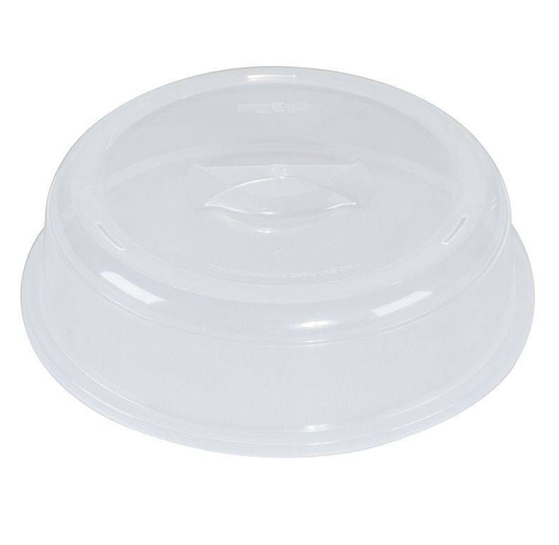 Nordic Ware Microwave Plate Cover, 11-Inch