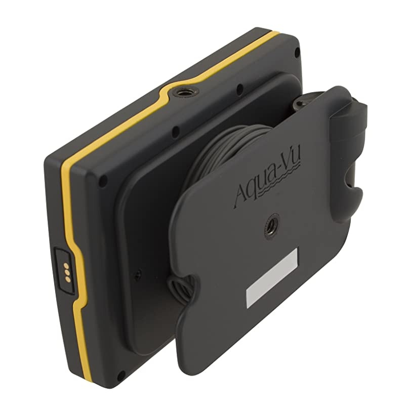 Micro Stealth 4.3 Underwater Camera Viewing System