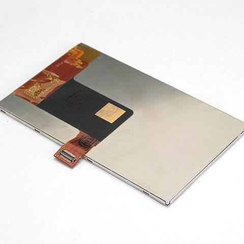 Htc Diamond P3700 Touch Digitizer + Lcd Screen Full