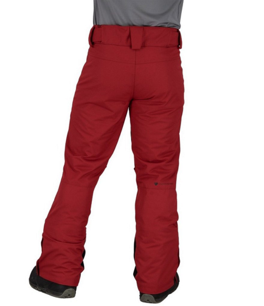 Obermeyer Orion HydroBlock&reg; Sport Snow Ski Pants