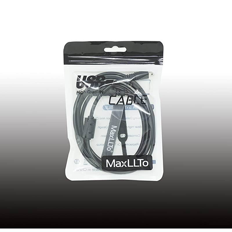 USB AC Power Adapter Battery Charger Cord for Sony Cybershot DSCW830 s