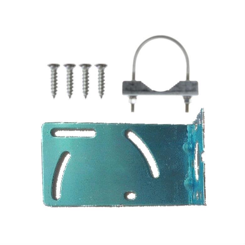 Wilson 901142 Pole Mount for Panel Antenna