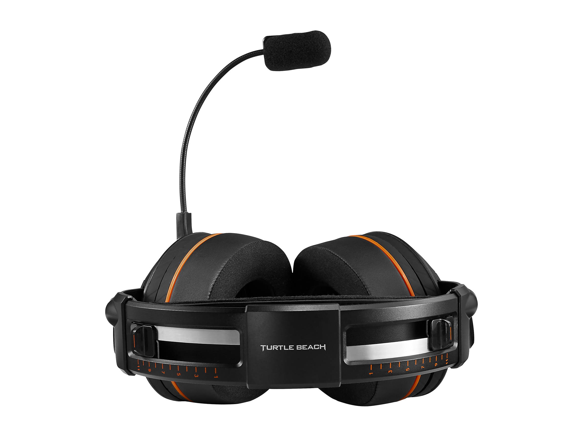 Controller Charging Station for PS5 DualSense Controller, Fast Dual USB Charger Dock Station Stand for Sony Playstation 5 DualSense Wireless Controller