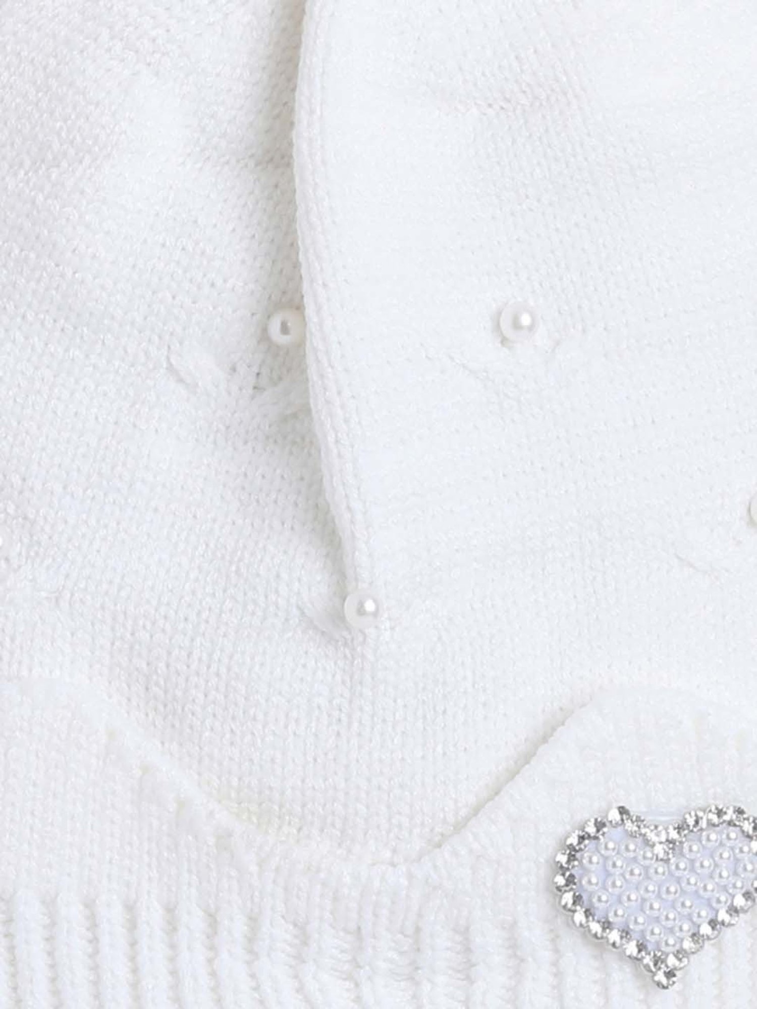 Bonjour Kids Black Regular Fit School Socks - Pair of 5