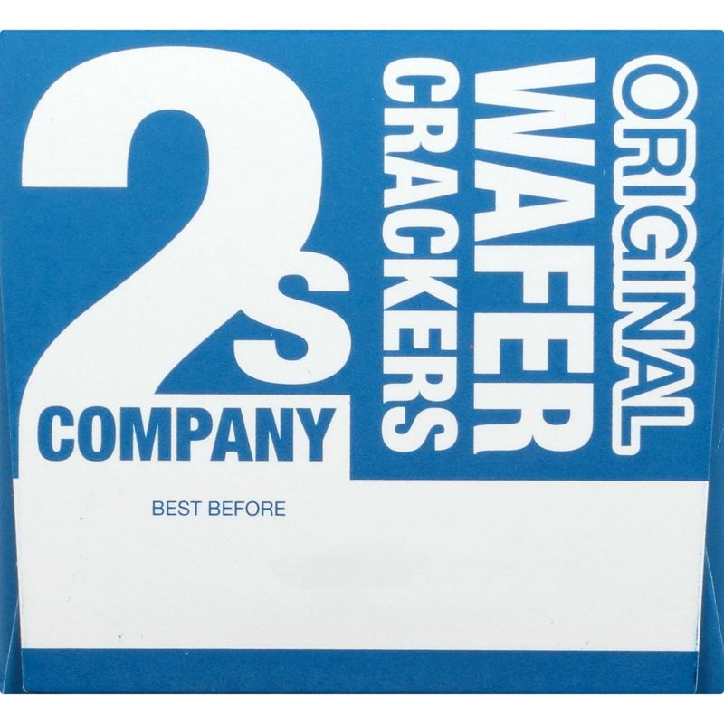 Kellogg's MVP Multipack Snack Box - 20ct