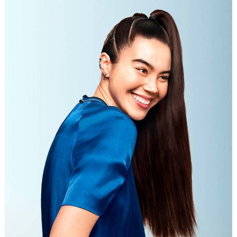 Head and Shoulders Dry Scalp Care Daily-Use Anti-Dandruff Paraben Free Shampoo - 23.7 fl oz