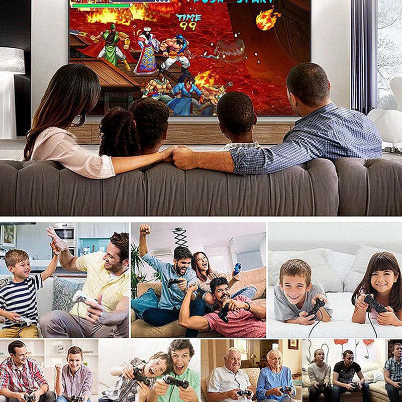 Universal Home and car charging Set Nintendo DS, New 3DS XL, 3DS, 3DS XL, DSi & DSi XL, DS Lite and PSP