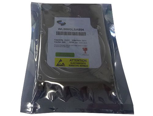 CHENGDAO PS3 Controller 2 Pack Wireless Dual Shock Gamepad for Sony Playstation 3 with Charging Cord (Black + red )