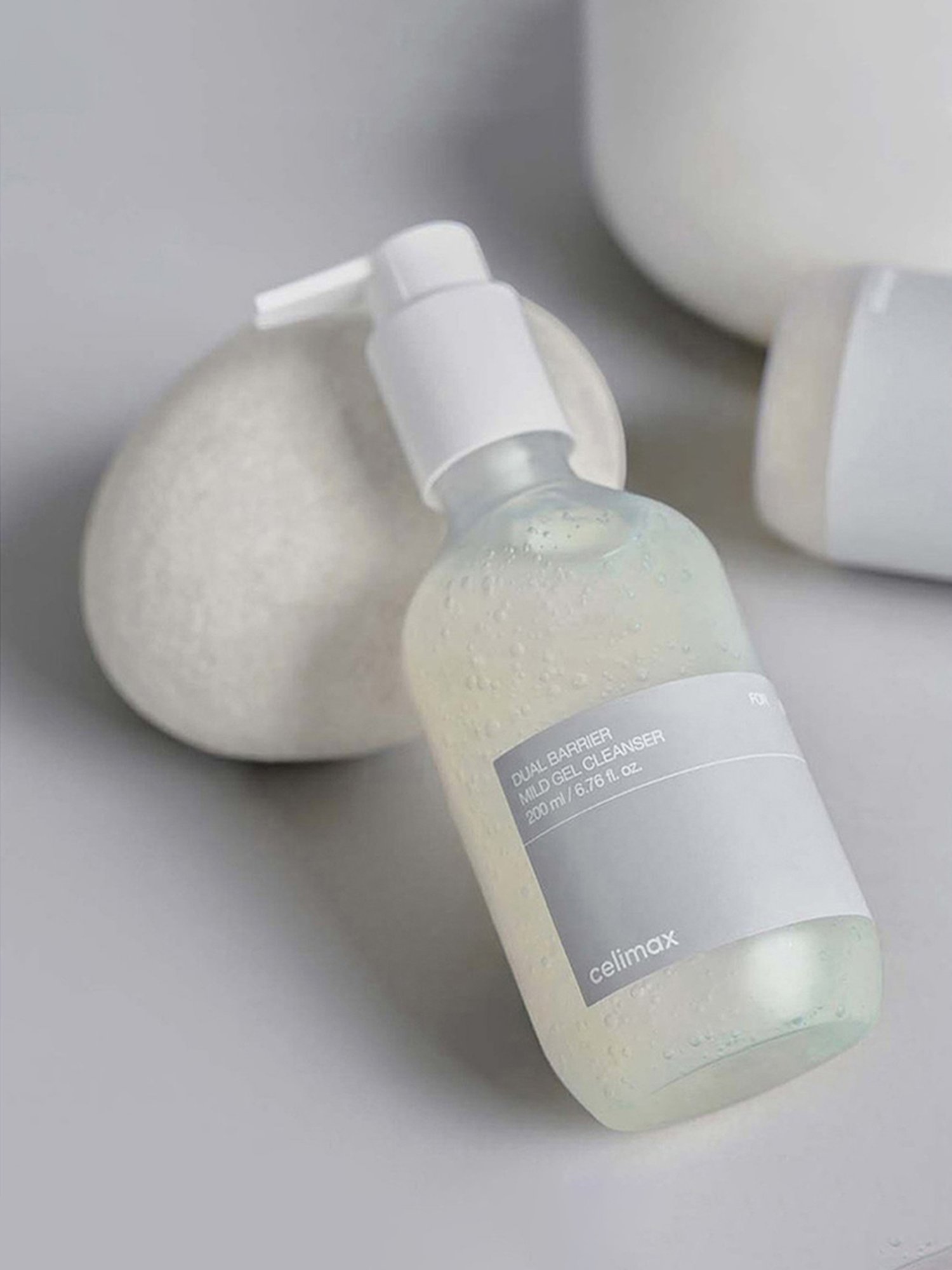 Lotus Herbals Illuminating Radiance Cleansing Foam - 100 gm