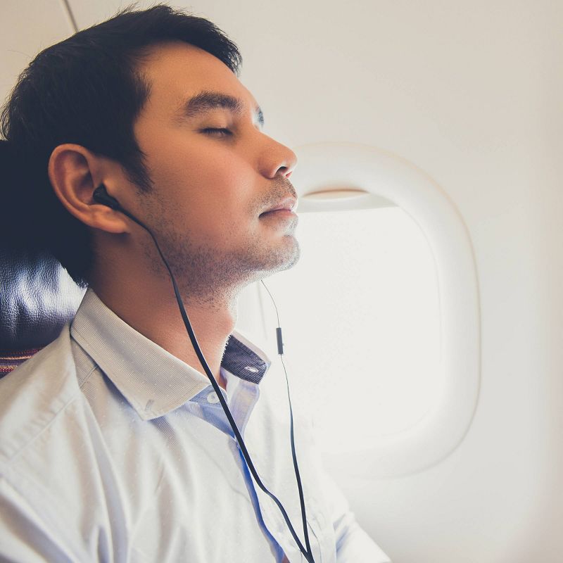 Nicotine 4mg Lozenge Stop Smoking Aid - Sugar Free Cherry - 72ct - up & up™