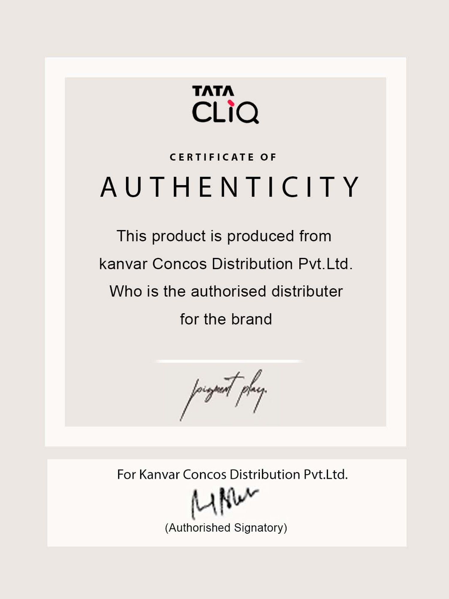 Barry M Clickable Eyeshadow Mellowed - 1.4 gm