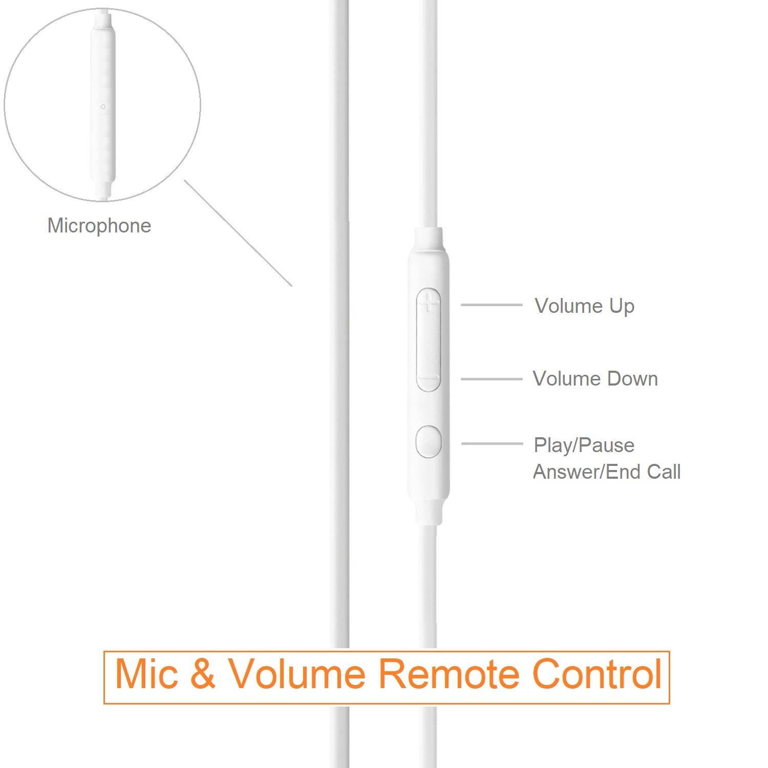 Jaybird Vista True Wireless Bluetooth Sport Waterproof Earbud Premium Headphones - Black (985-000865)