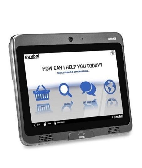 SLLEA 4-Pin AC/DC Adapter for Partner Tech PT-5900 P/N: 181SF8R20 POS Terminal PartnerTech Power Supply Cord Cable PS Battery Charger