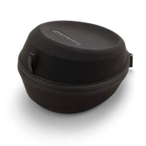 Beyerdynamic Amiron Wireless Copper Bluetooth Headphones