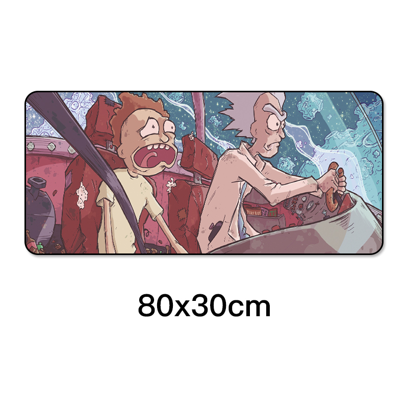 Mobile Edge 18.5 Ergonomic Gel Wrist Rest Anti-Slip Base