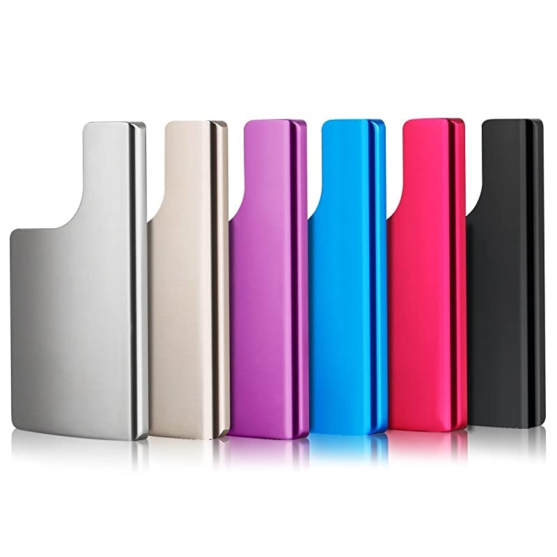 Aluminum Replacement Latch Rear Snap Lock Buckle for Gopro Hero4 Hero3+ Cameras Standard Waterproof Skeleton Housing Red