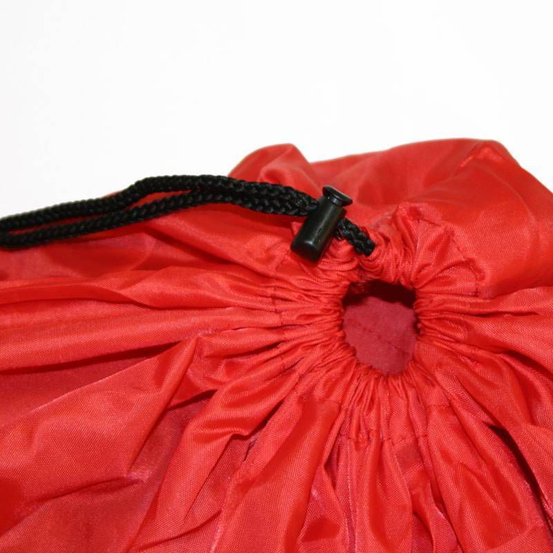 Baby Jogger City Mini 2 Compact Pram - Jet