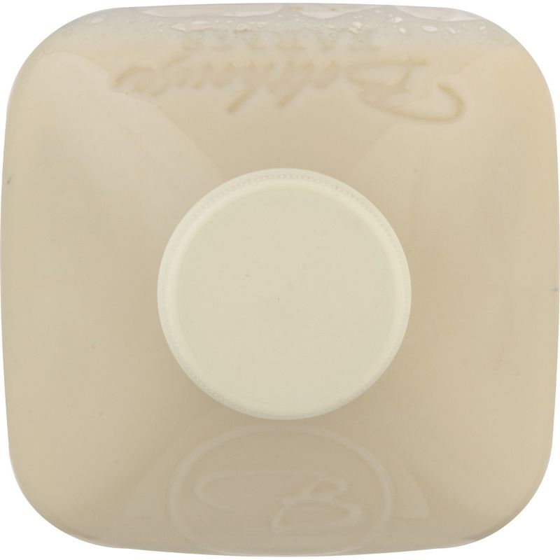 Bolthouse Farms Protein Vanilla Chai Tea - 52oz