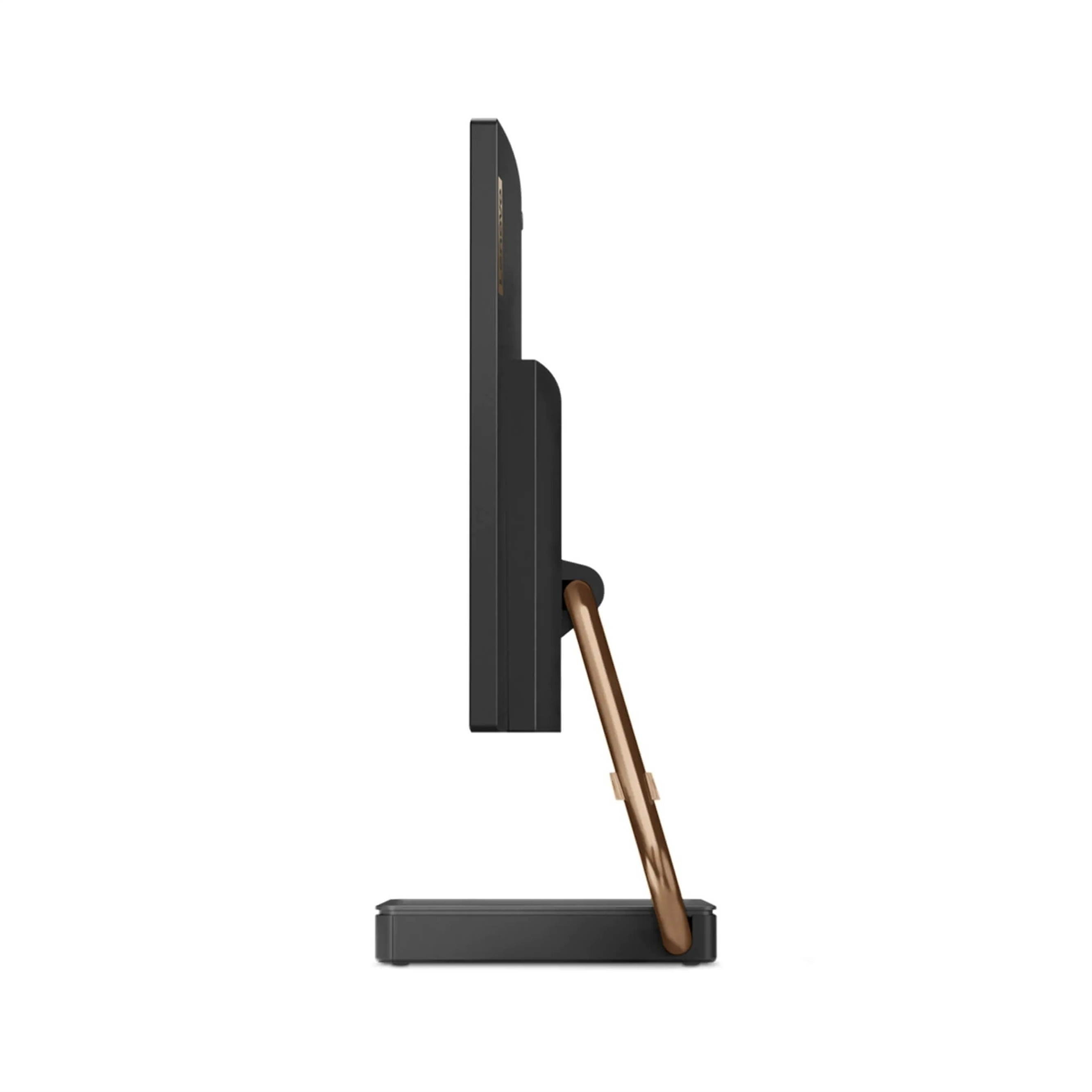 12 Inch 2MM IP65 Industrial Panel PC,All in One PC,Intel Core I5, Windows 7/10,Linux,10 Points Capacitive Touch,(Black),[3RS232/VGA/LAN/5USB2/1USB3/FANLESS],(8G RAM/128G SSD/1TB HDD)