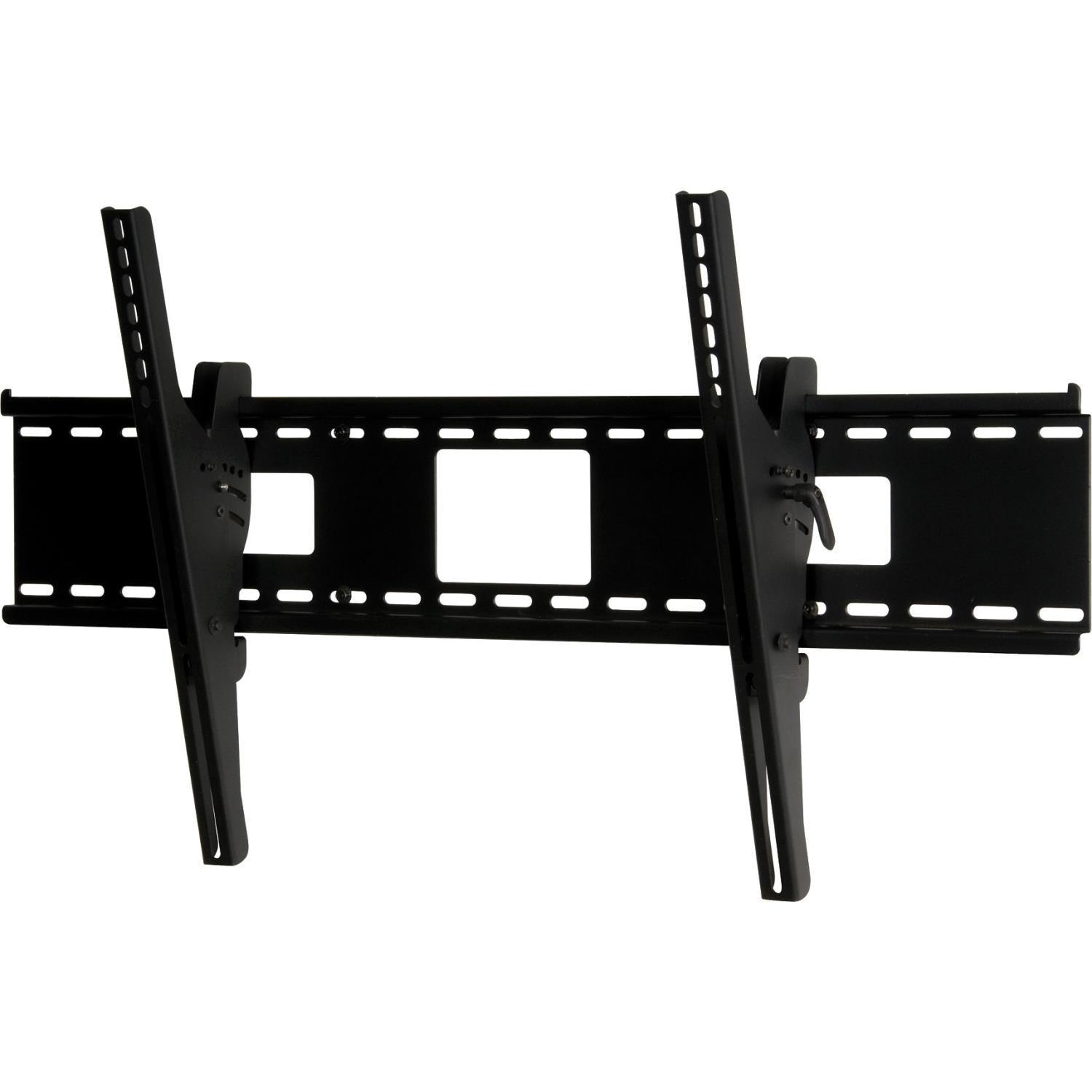 Peerless Tilting Wall Mount 46 to 90" ST670