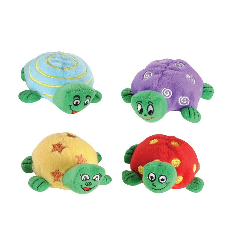 Edushape Counting Turtles