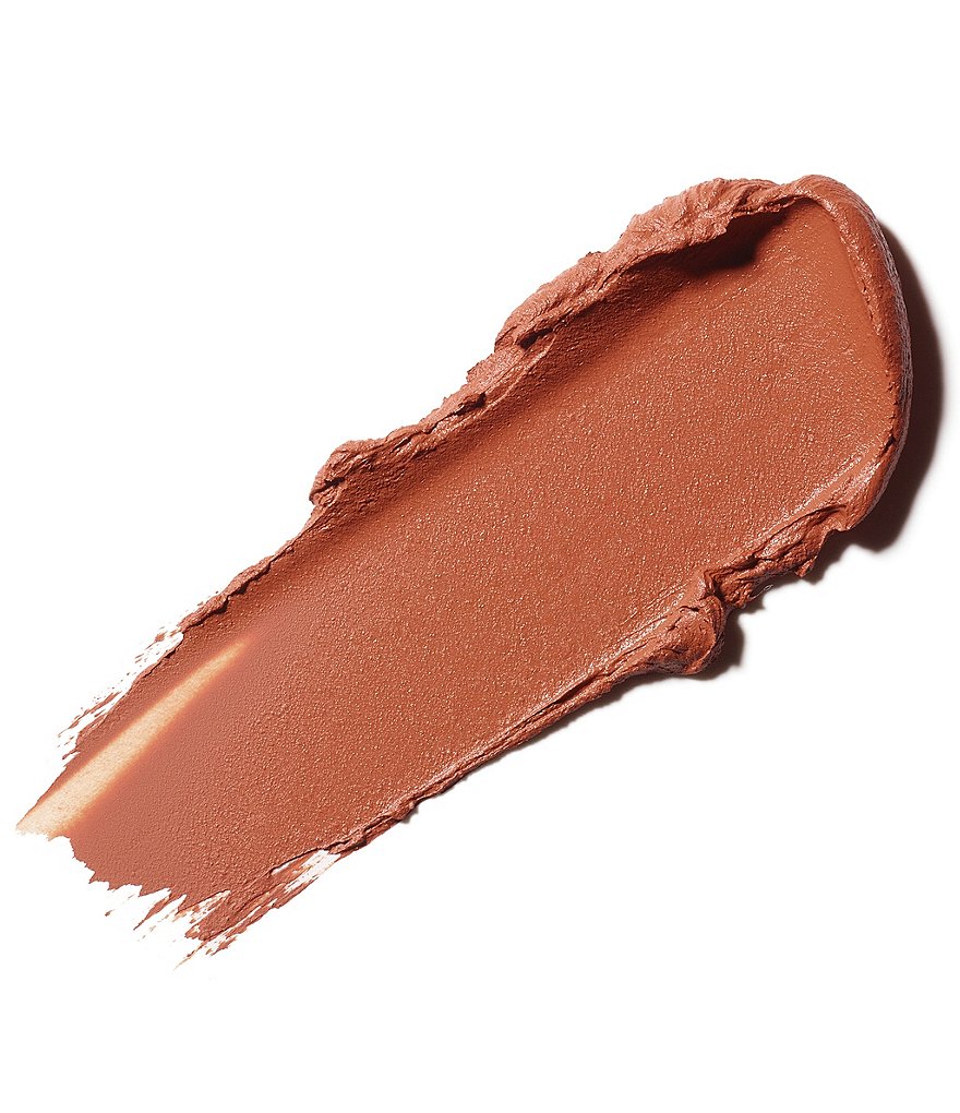 MAC Pro Longwear Paint Pot