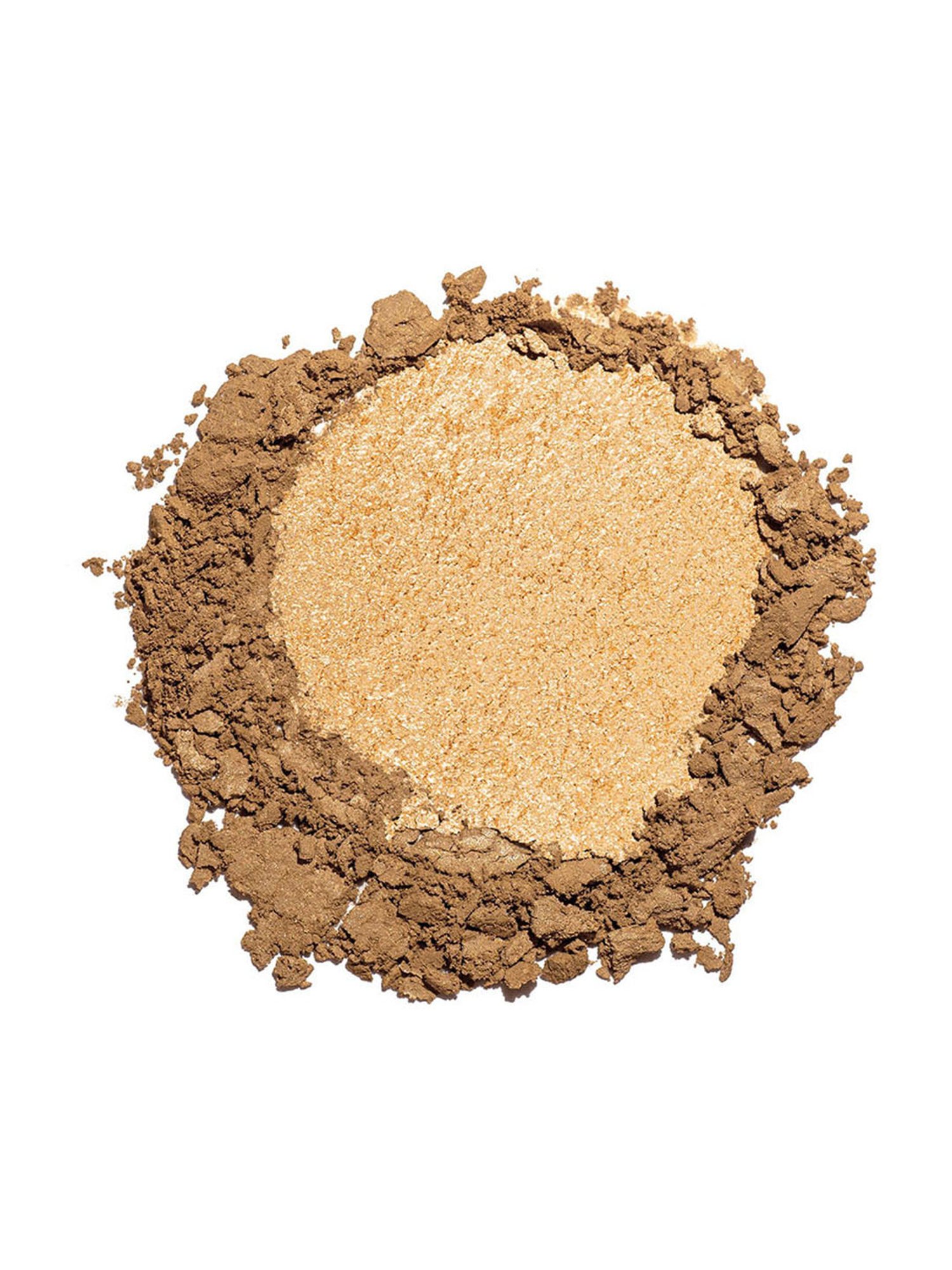 Typsy Beauty Cha Ching Blush Hustler - 8.5 gm