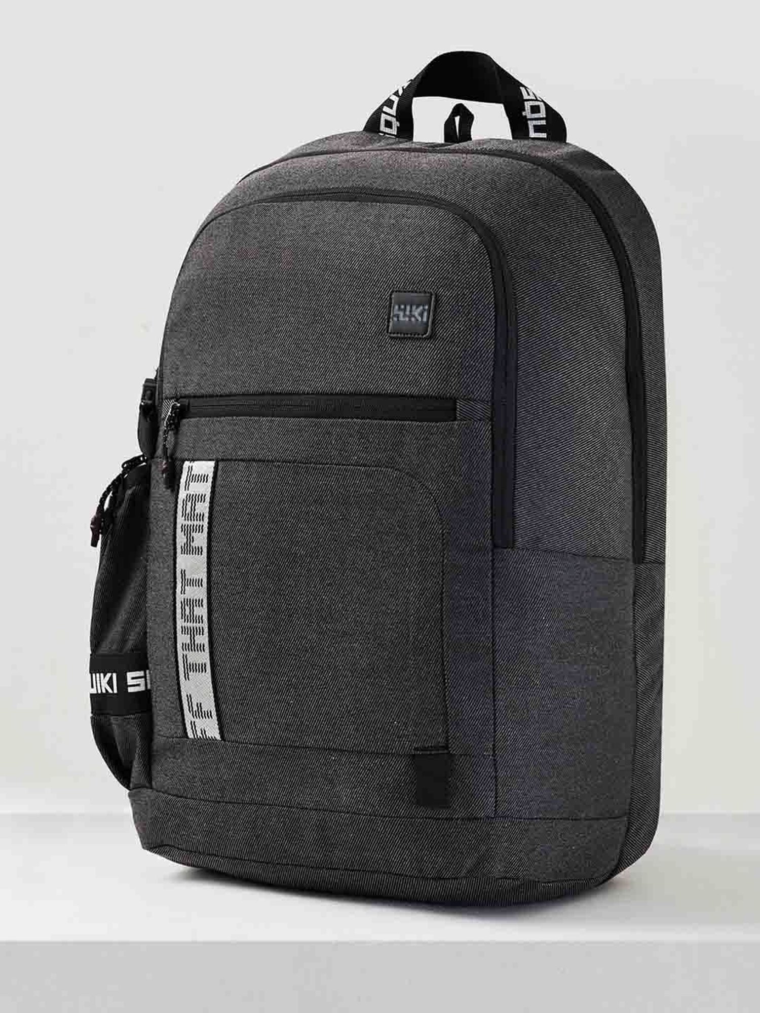 Wildcraft Blaze 30 Tan Backpack