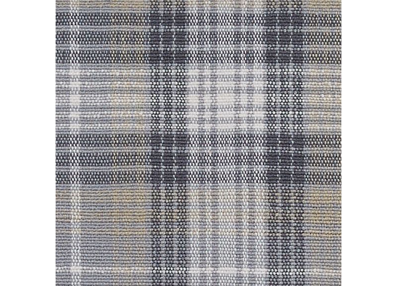 Park Designs Hartwick Placemat Set - Gray