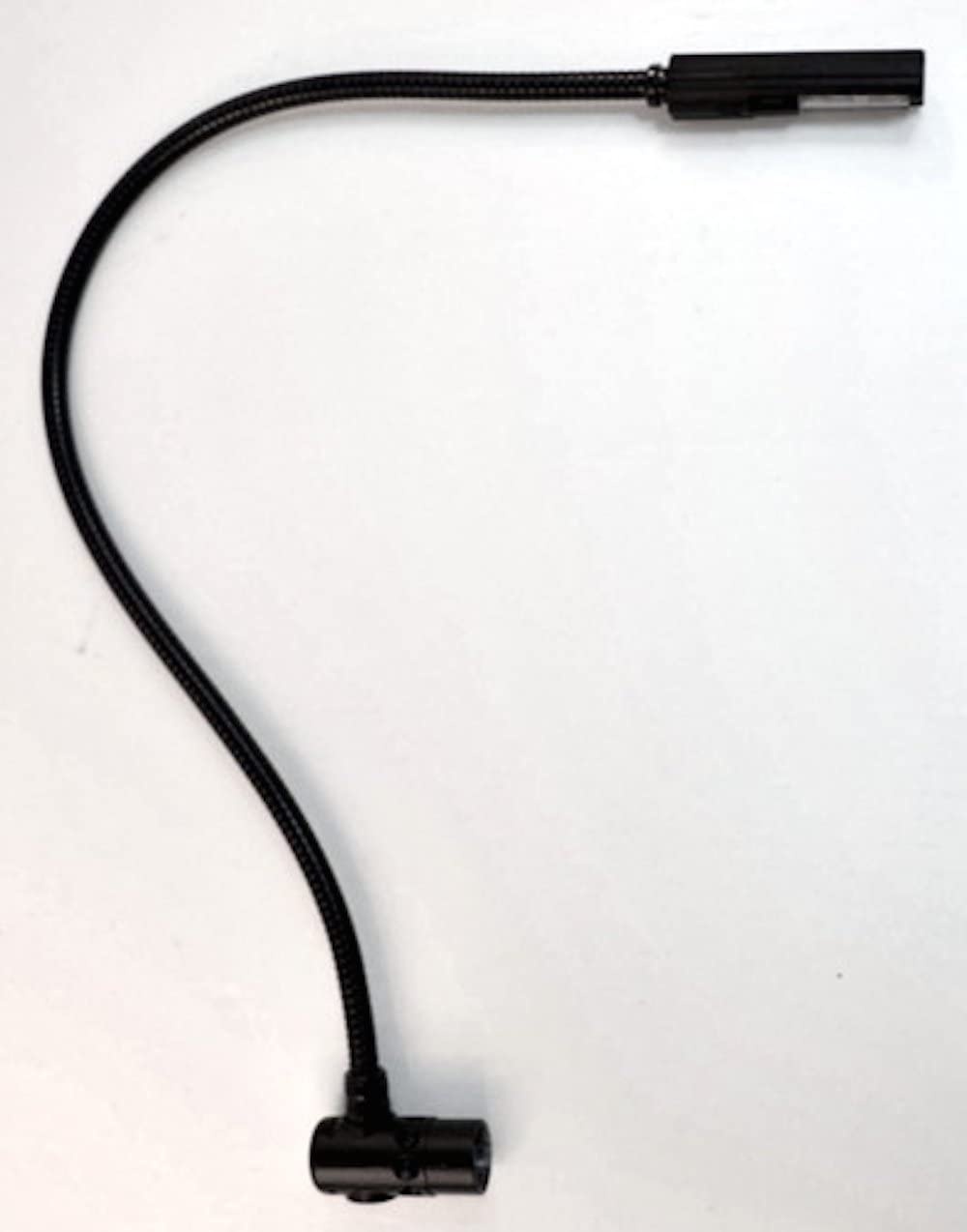 Littlite GOOSENECK LIGHT, USB (18XR-LED)