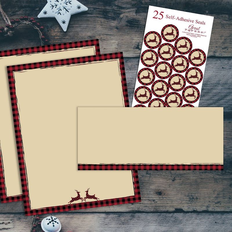 80pk Taffy Apples Letterhead