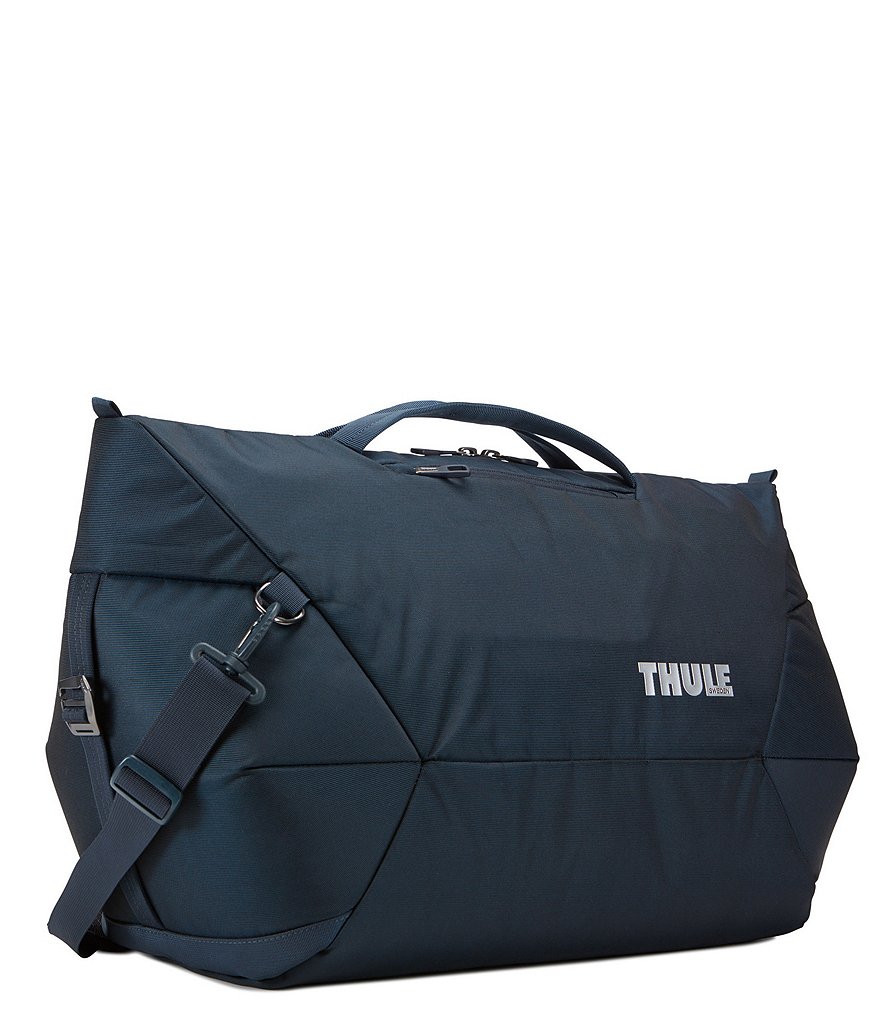 Thule Subterra Duffel 45L