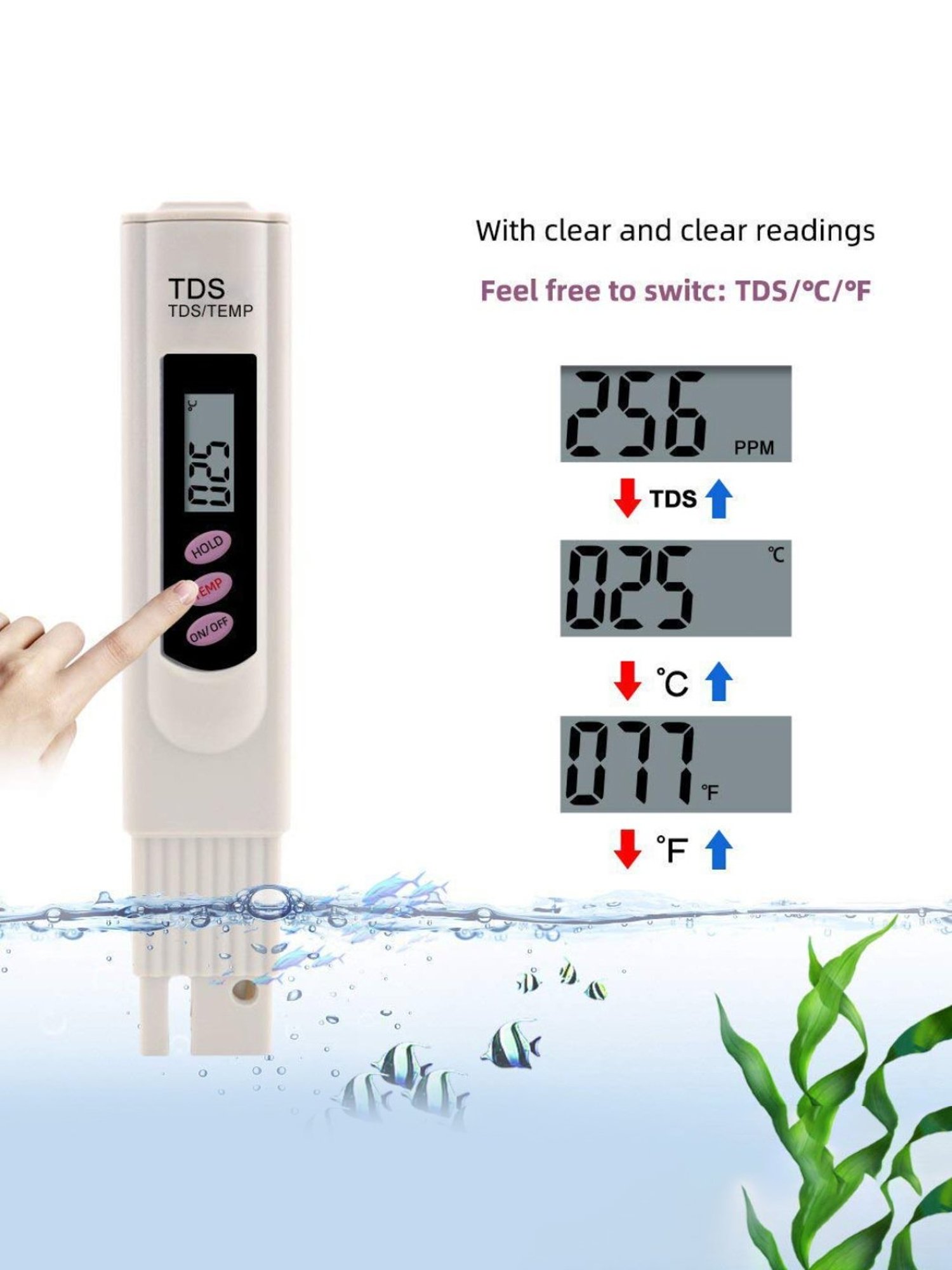 Magnum Flat Fold Duckbill NIOSH Certified N95 Mask (Pack of 1, White)