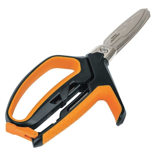 Fiskars 710160-1001 Shears 10 Inch