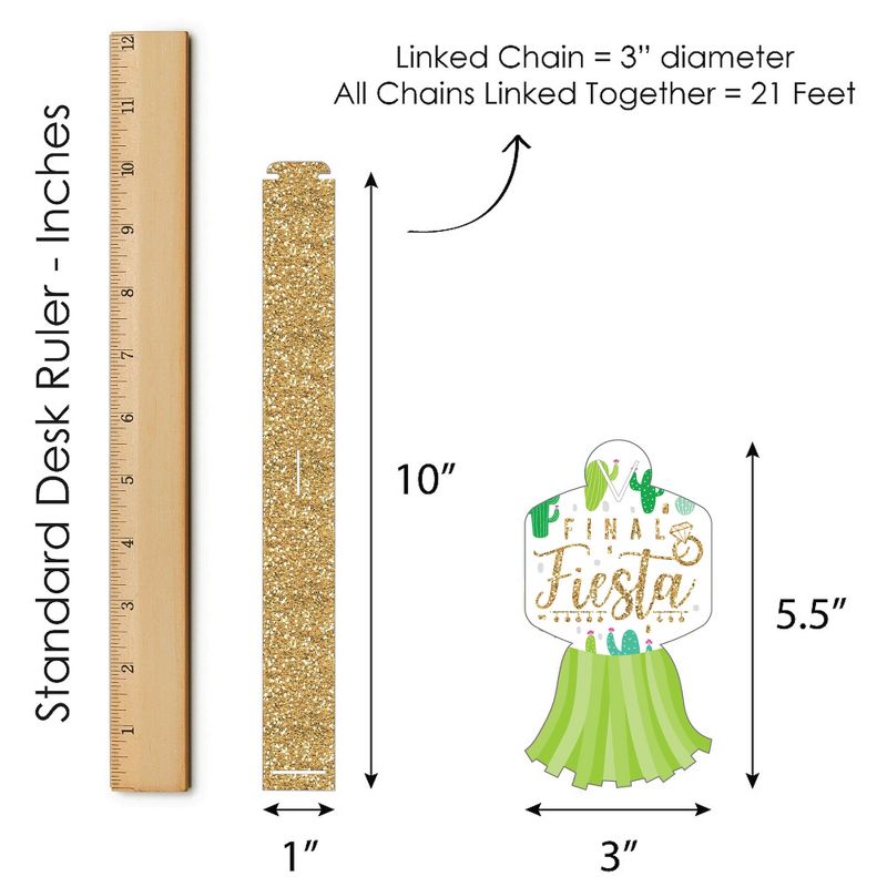 Karma Gifts Live Edge Food Safe Acacia Wood Charcuterie Board Party Platter with Leather Handles for Entertaining Guests, Great Gift Idea