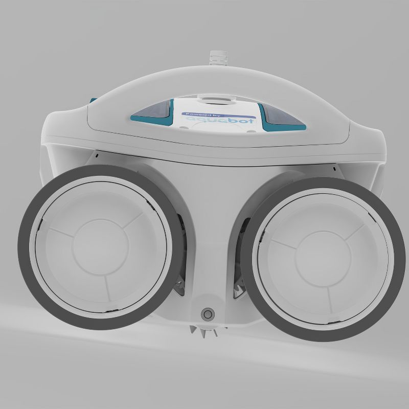 Hayward H-Series ED1 Style Natural Gas Pool Heater Pilot Replacement HAXPLT1931