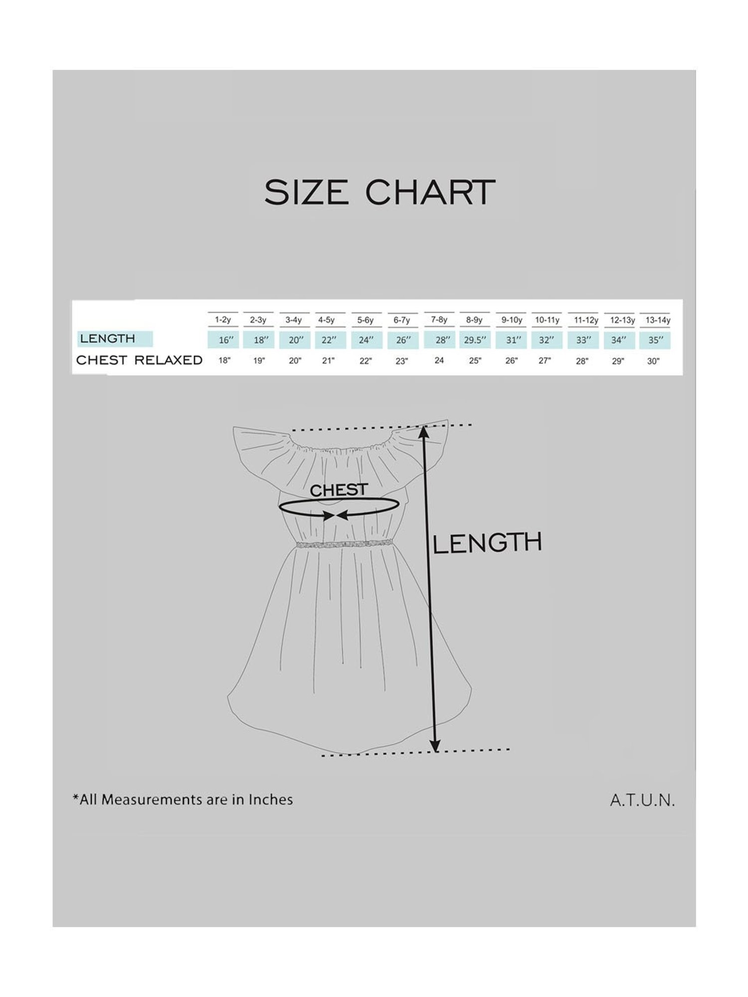 A.T.U.N. White & Red Printed Dress