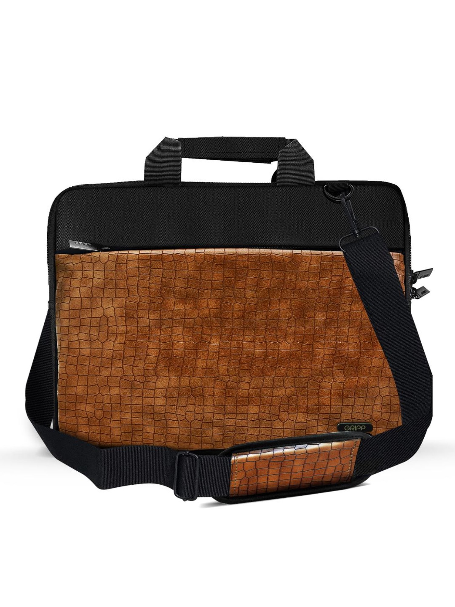 Mobile Edge Navy Blue SlipSuit - 15.6" / 16" Laptop Sleeve Model MESS3-16