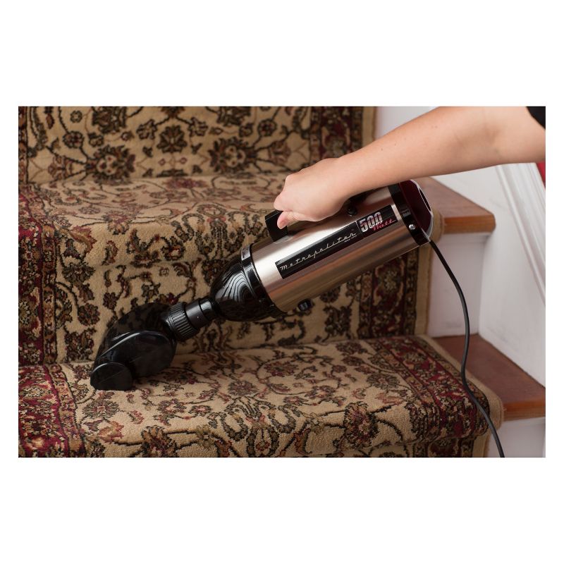 BISSELL AeroSlim Handheld Vacuum - 29869